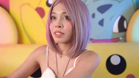 Ally online show from 04.20.26