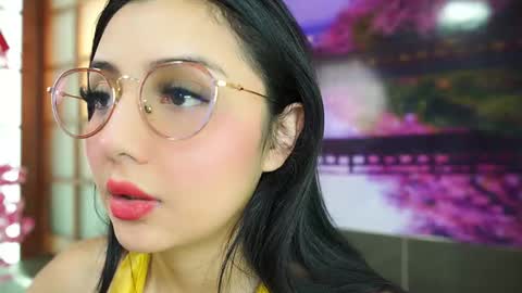 Anastisia online show from 11.07.25