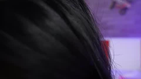 Anastisia online show from 02.07.26