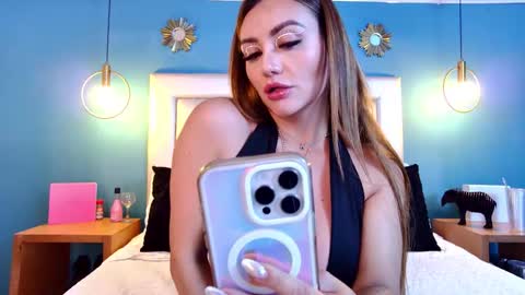Snapshot of miss__ary_ chatting on 09.11.25 miss__ary_ online show from 09.11.25
