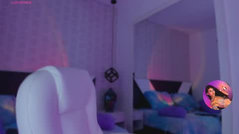 Charlotte online show from 10.31.25