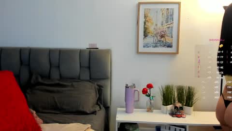 miss__jones_ online show from 04.25.26