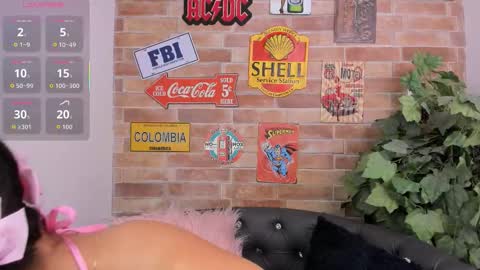 Luxury online show from 10.25.25