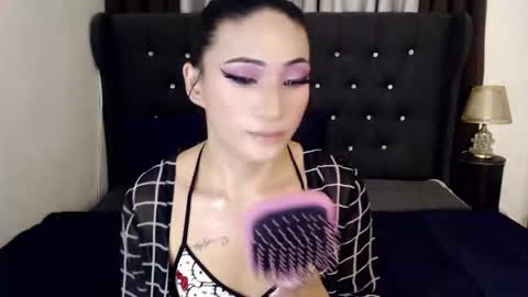 Marga online show from 04.07.26