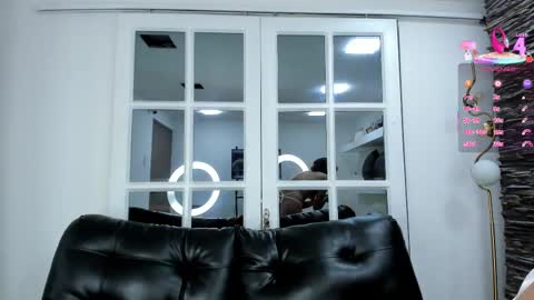 Martina online show from 03.12.25