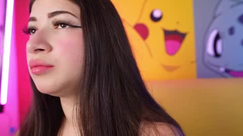 Pamela online show from 03.30.26