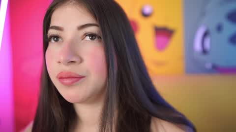 Pamela online show from 04.07.26