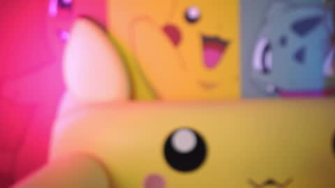 Pamela online show from 04.17.26