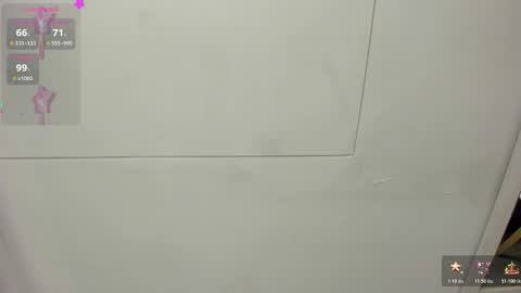 Samantha Cruz online show from 12.15.25