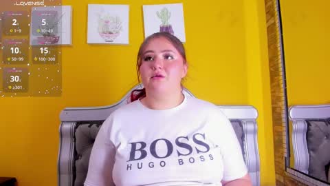 miss__star_ online show from 09.22.25