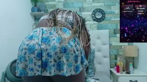 miss__star_ online show from 04.13.26