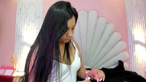 miss__star_ online show from 04.16.26