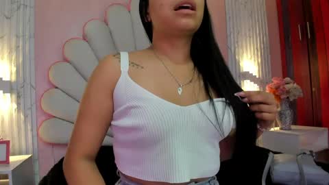 miss__star_ online show from 04.25.26