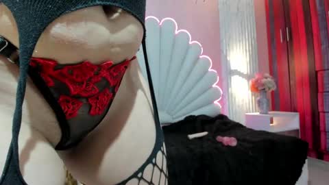 Snapshot of miss__star_ chatting on 04.29.26 miss__star_ online show from 04.29.26
