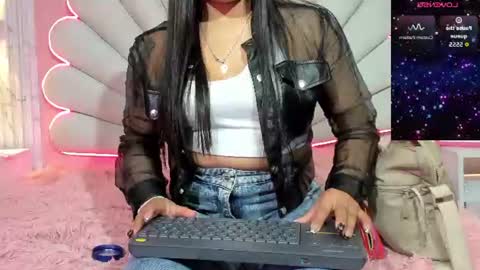 miss__star_ online show from 07.04.26