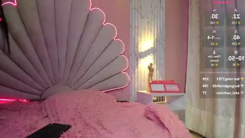 miss__star_ online show from 07.28.26