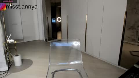 Miss Tanya online show from 03.01.25