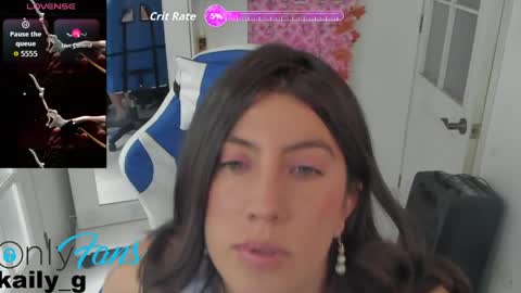 miss_adams01 online show from 04.21.26