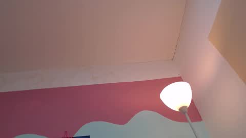 Akemi 3 online show from 02.20.25