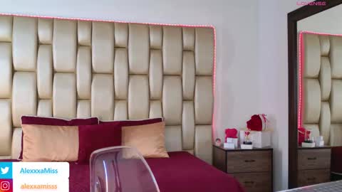 Alexa online show from 09.14.25