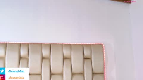 Alexa online show from 09.17.25