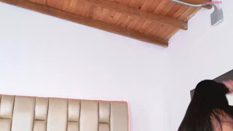 Alexa online show from 09.22.25