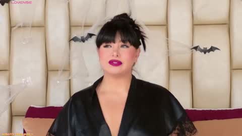 Alexa online show from 10.04.25