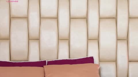 Alexa online show from 01.07.26