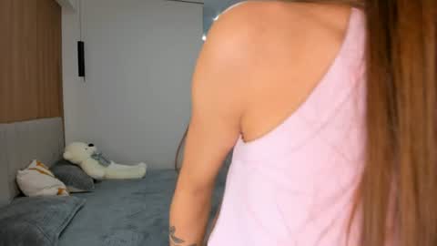 Snapshot of miss_algel chatting on 06.19.26 Katrin online show from 06.19.26