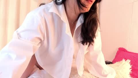    online show from 04.07.26