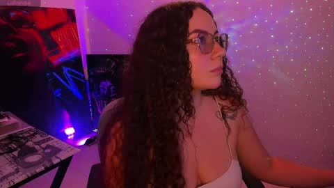 miss_alisse online show from 05.06.26