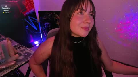 miss_alisse online show from 05.26.26