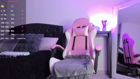 A M A R A N T H A online show from 12.02.24