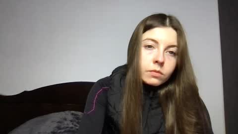 miss angel  online show from 02.12.26