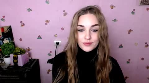 Angelina online show from 01.06.26