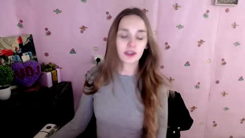 Angelina online show from 02.02.26