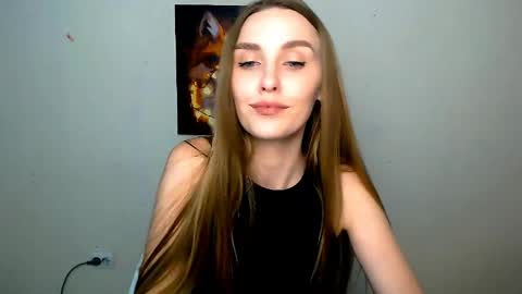 Angelina online show from 05.29.26