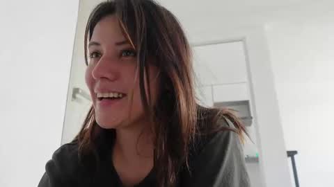 miss_ann_1 online show from 02.21.26