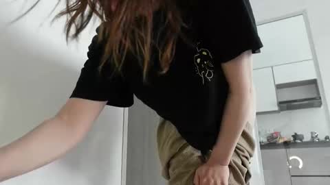 miss_ann_1 online show from 03.29.26