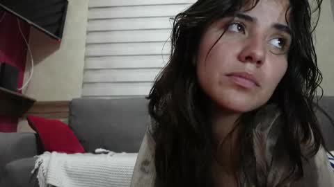Snapshot of miss_ann_1 chatting on 06.08.26 miss_ann_1 online show from 06.08.26