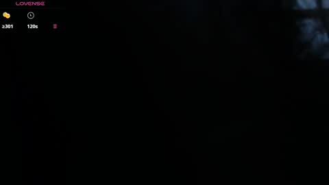 Snapshot of miss_antonellaa_ chatting on 01.20.25 Antonella online show from 01.20.25