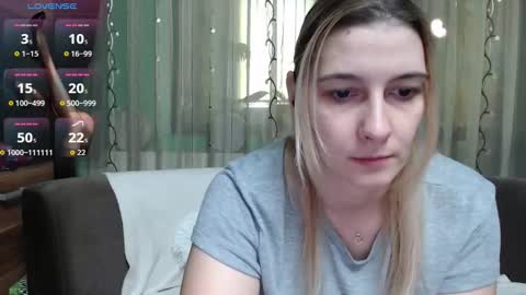 Antonia online show from 10.14.25