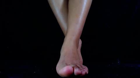 miss_ariss online show from 02.24.26