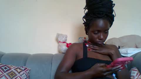 Snapshot of miss_atitude chatting on 09.11.25 miss_atitude online show from 09.11.25