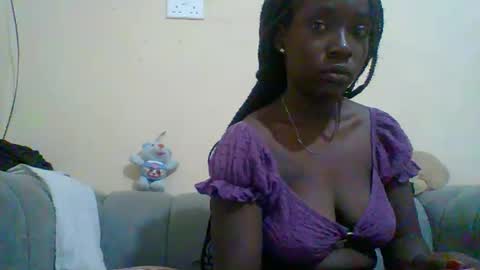 Snapshot of miss_atitude chatting on 09.19.25 miss_atitude online show from 09.19.25