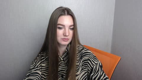 Georgia online show from 01.13.25
