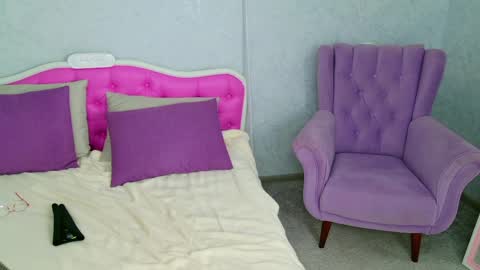 Kris online show from 04.01.26