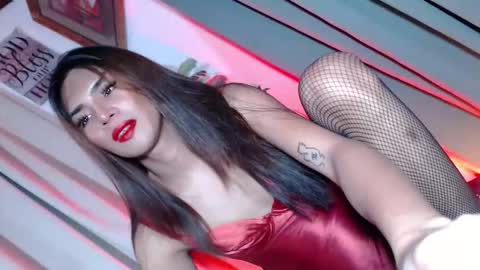 miss_bella69 online show from 03.23.26