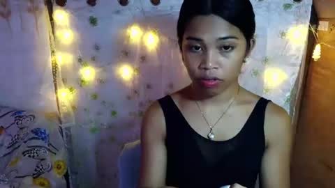 Bellah online show from 12.14.25