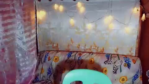 Bellah online show from 01.11.26